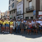 Sant Pere