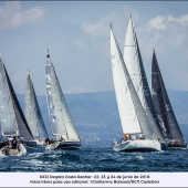 XXII Regata Costa Azahar