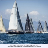 XXII Regata Costa Azahar