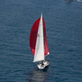 XXII Regata Costa Azahar