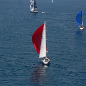 XXII Regata Costa Azahar