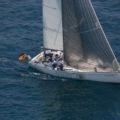 XXII Regata Costa Azahar