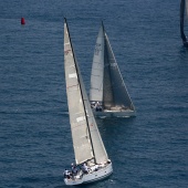 XXII Regata Costa Azahar