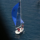 XXII Regata Costa Azahar