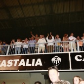 CD Castellón