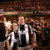 CD Castellón