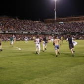 CD Castellón