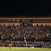 CD Castellón