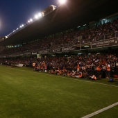 CD Castellón