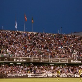 CD Castellón