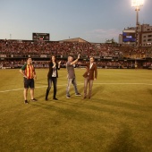 CD Castellón