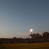 CD Castellón