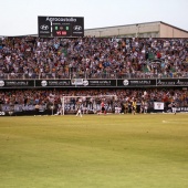 CD Castellón