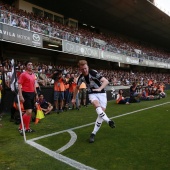 CD Castellón