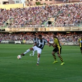 CD Castellón