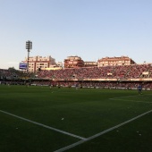 CD Castellón