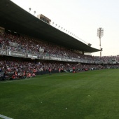 CD Castellón