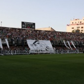 CD Castellón