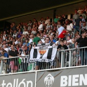 CD Castellón