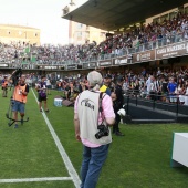 CD Castellón