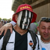 CD Castellón