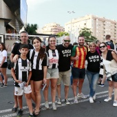 CD Castellón