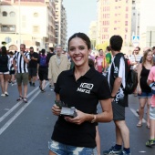 CD Castellón