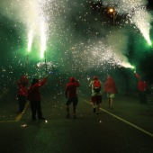 Noche de San Juan