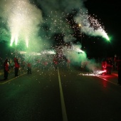 Noche de San Juan