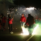 Noche de San Juan