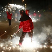 Noche de San Juan