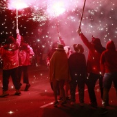 Noche de San Juan