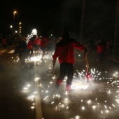 Noche de San Juan