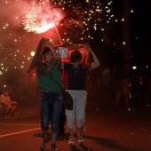 Noche de San Juan