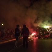 Noche de San Juan