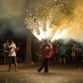 Noche de San Juan