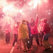 Noche de San Juan