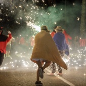 Noche de San Juan