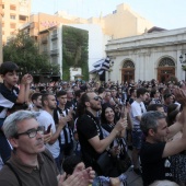 CD Castellón