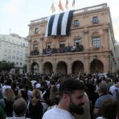 CD Castellón