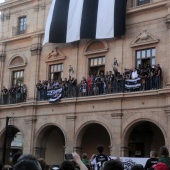 CD Castellón