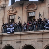 CD Castellón