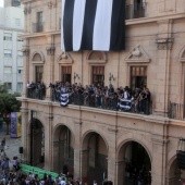 CD Castellón