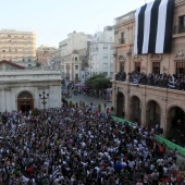 CD Castellón