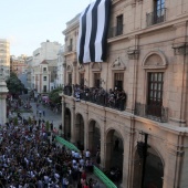 CD Castellón