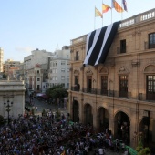 CD Castellón