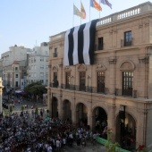 CD Castellón