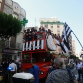 CD Castellón