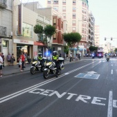 CD Castellón