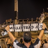 CD Castellón